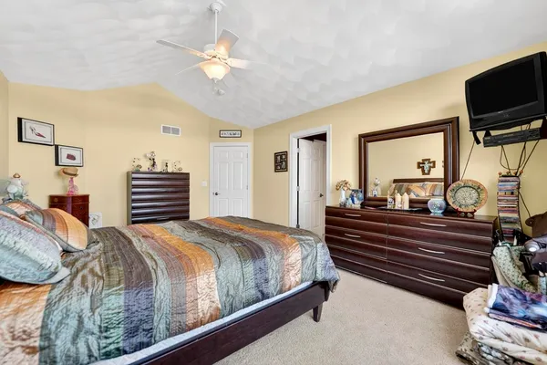 $775,000 | 128 Titleist Trail, Poplar Grove, IL 61065