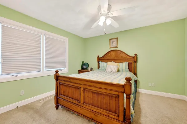 $775,000 | 128 Titleist Trail, Poplar Grove, IL 61065