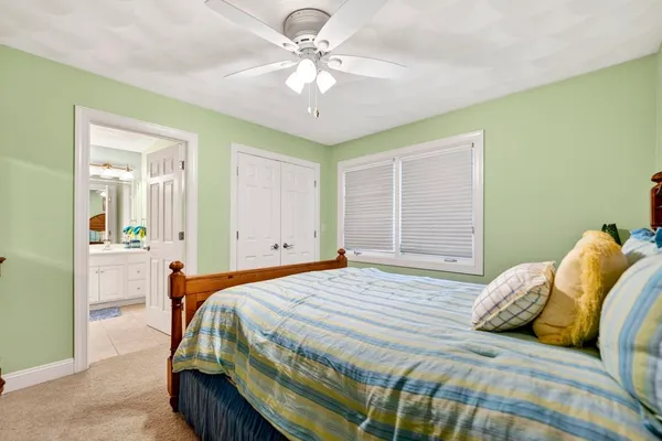 $775,000 | 128 Titleist Trail, Poplar Grove, IL 61065