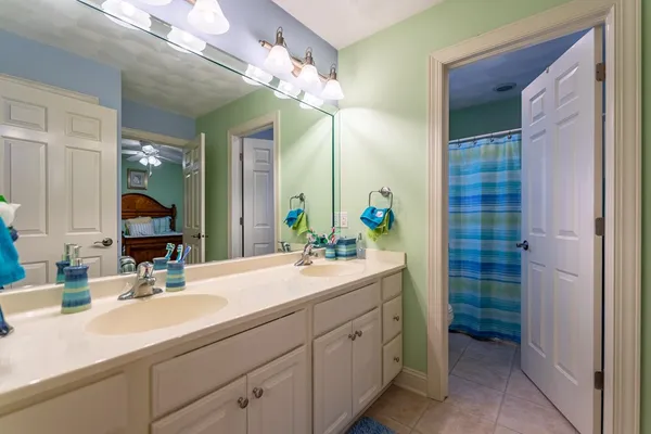 $775,000 | 128 Titleist Trail, Poplar Grove, IL 61065