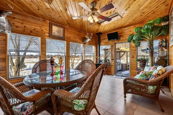 $775,000 | 128 Titleist Trail, Poplar Grove, IL 61065