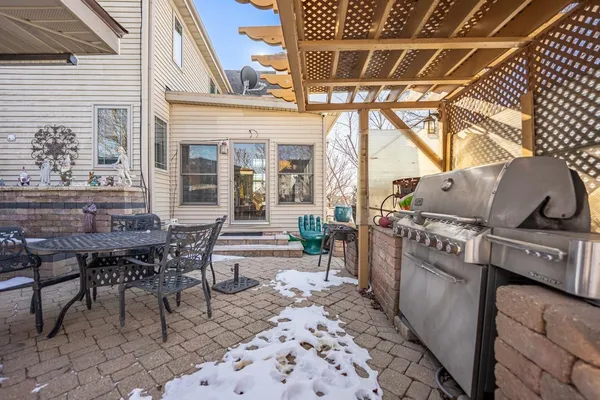 $775,000 | 128 Titleist Trail, Poplar Grove, IL 61065