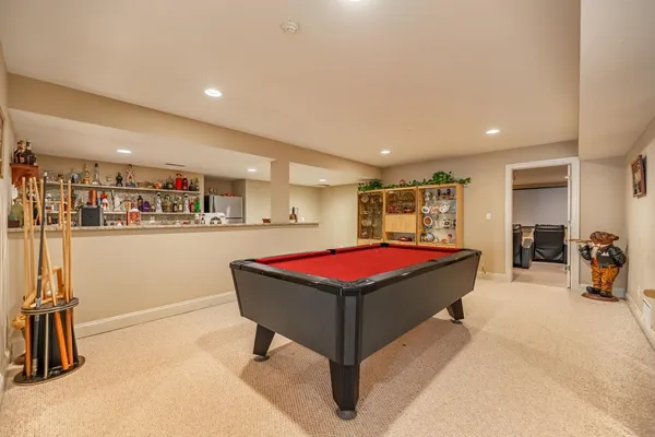$775,000 | 128 Titleist Trail, Poplar Grove, IL 61065