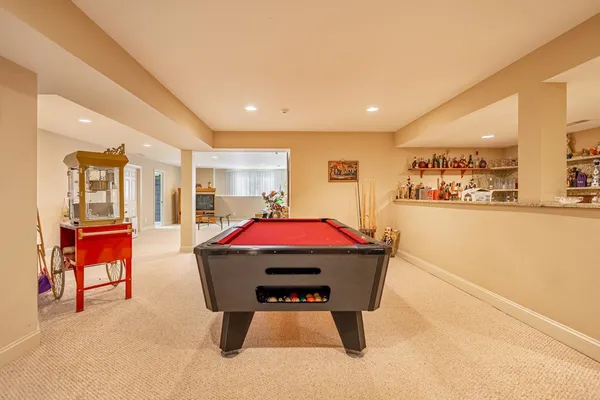 $775,000 | 128 Titleist Trail, Poplar Grove, IL 61065