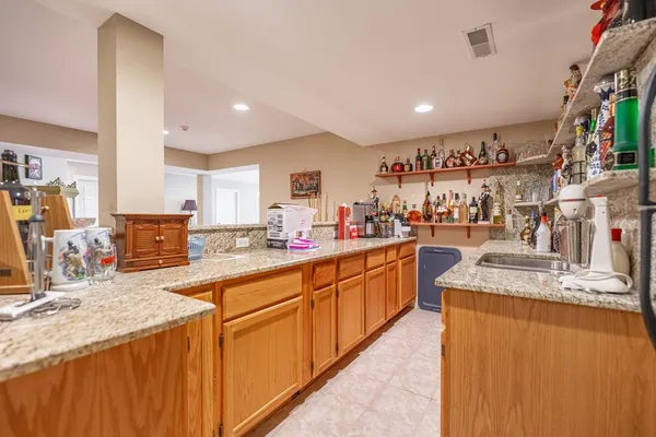 $775,000 | 128 Titleist Trail, Poplar Grove, IL 61065