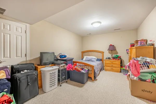 $775,000 | 128 Titleist Trail, Poplar Grove, IL 61065