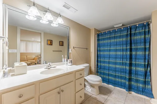 $775,000 | 128 Titleist Trail, Poplar Grove, IL 61065
