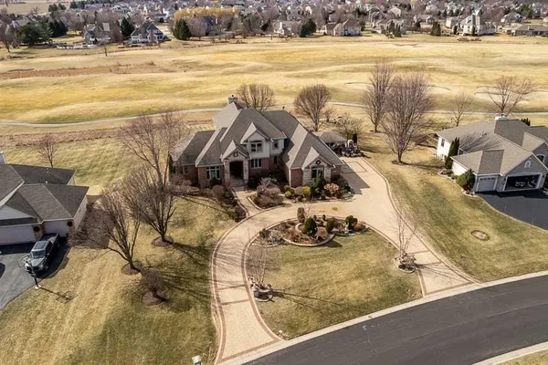 $775,000 | 128 Titleist Trail, Poplar Grove, IL 61065