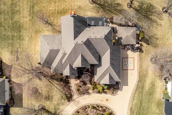 $775,000 | 128 Titleist Trail, Poplar Grove, IL 61065