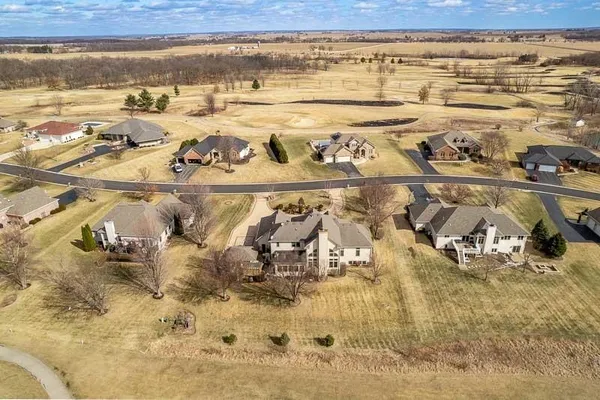 $775,000 | 128 Titleist Trail, Poplar Grove, IL 61065