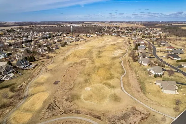 $775,000 | 128 Titleist Trail, Poplar Grove, IL 61065