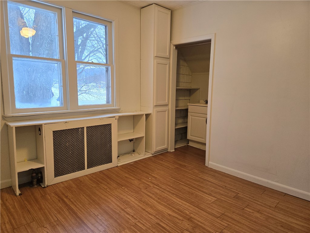 41 Whipple Road Davenport, NY 13751 - Photo 15 of 24