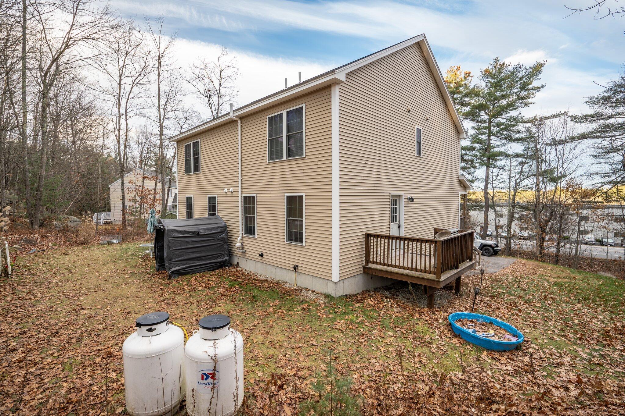 172 Portland Road, Unit B Gray, ME 04039 - Photo 36 of 37 36-web-or-mls-DSC00632