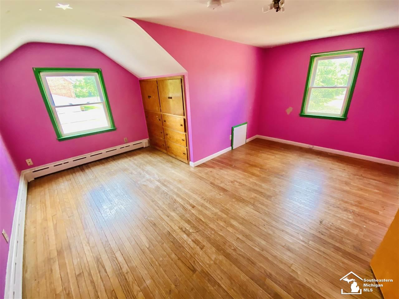 115 North Raisinville Road Monroe, MI 48162 - Photo 12 of 14