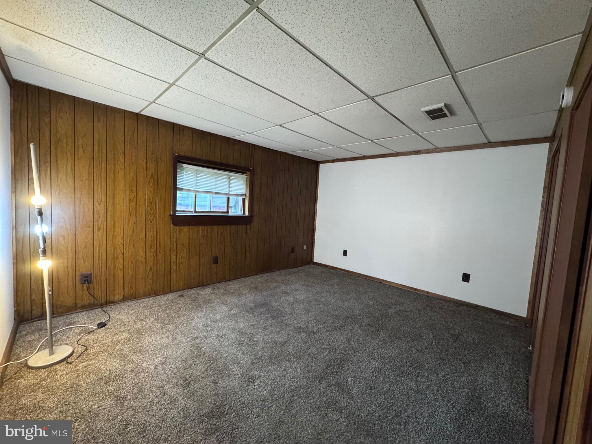 234 West 2nd Street Florence, NJ 08518 - Photo 12 of 16 Bedroom Unit A