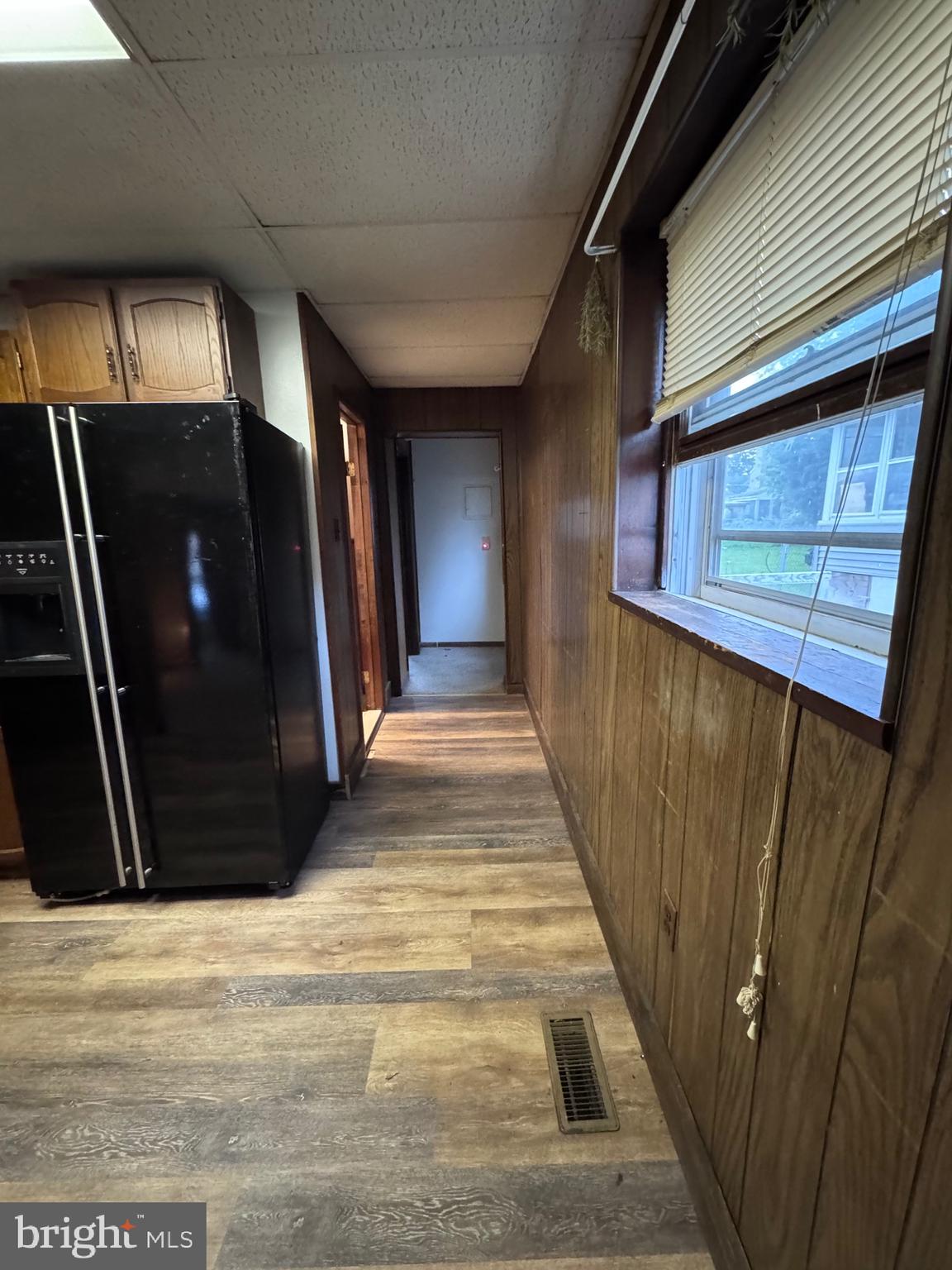234 West 2nd Street Florence, NJ 08518 - Photo 5 of 16 Kitchen Unit B