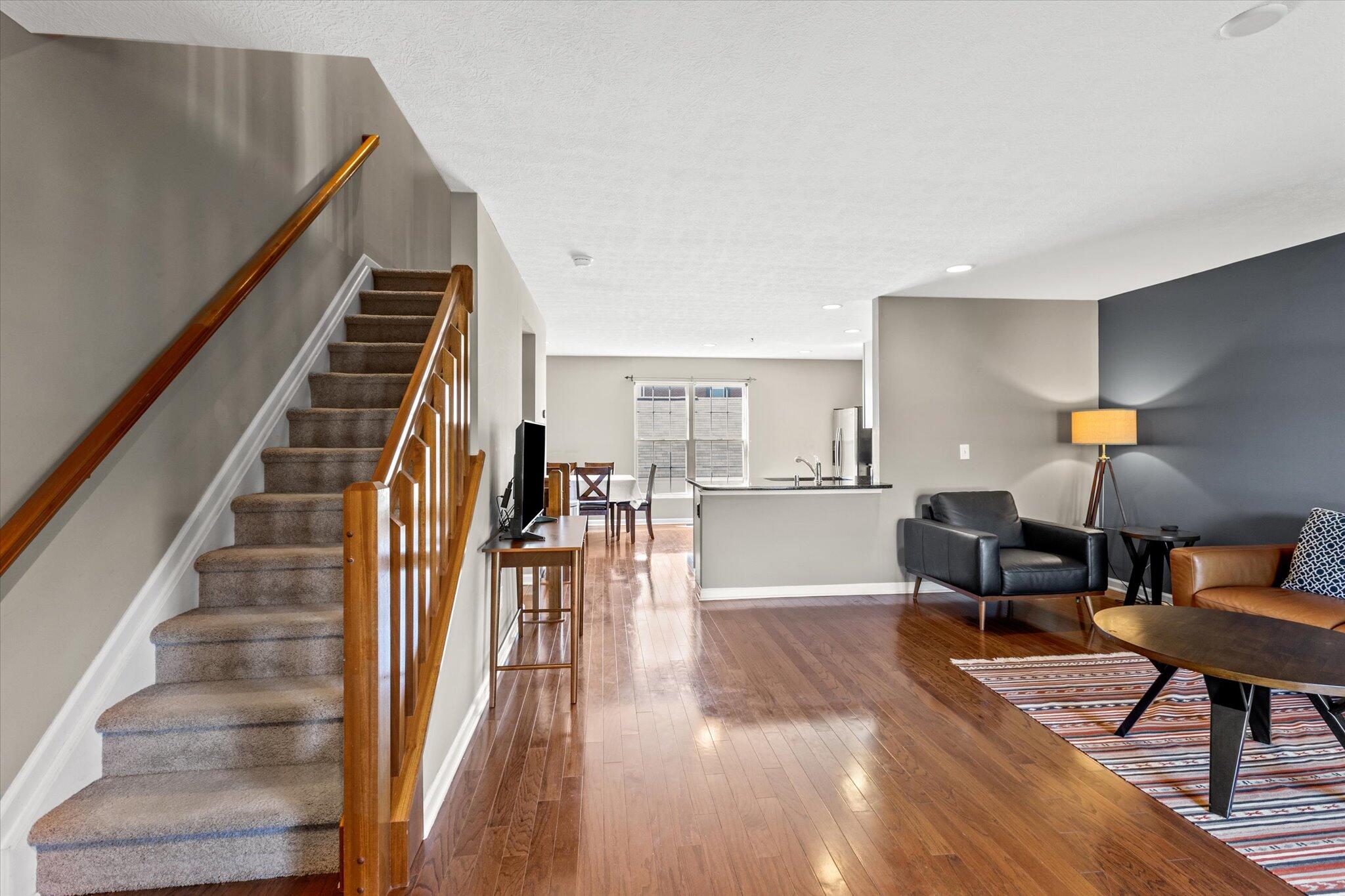 2666 Old Rosebud Road Lexington, KY 40509 - Photo 5 of 25 03-IMG_8034