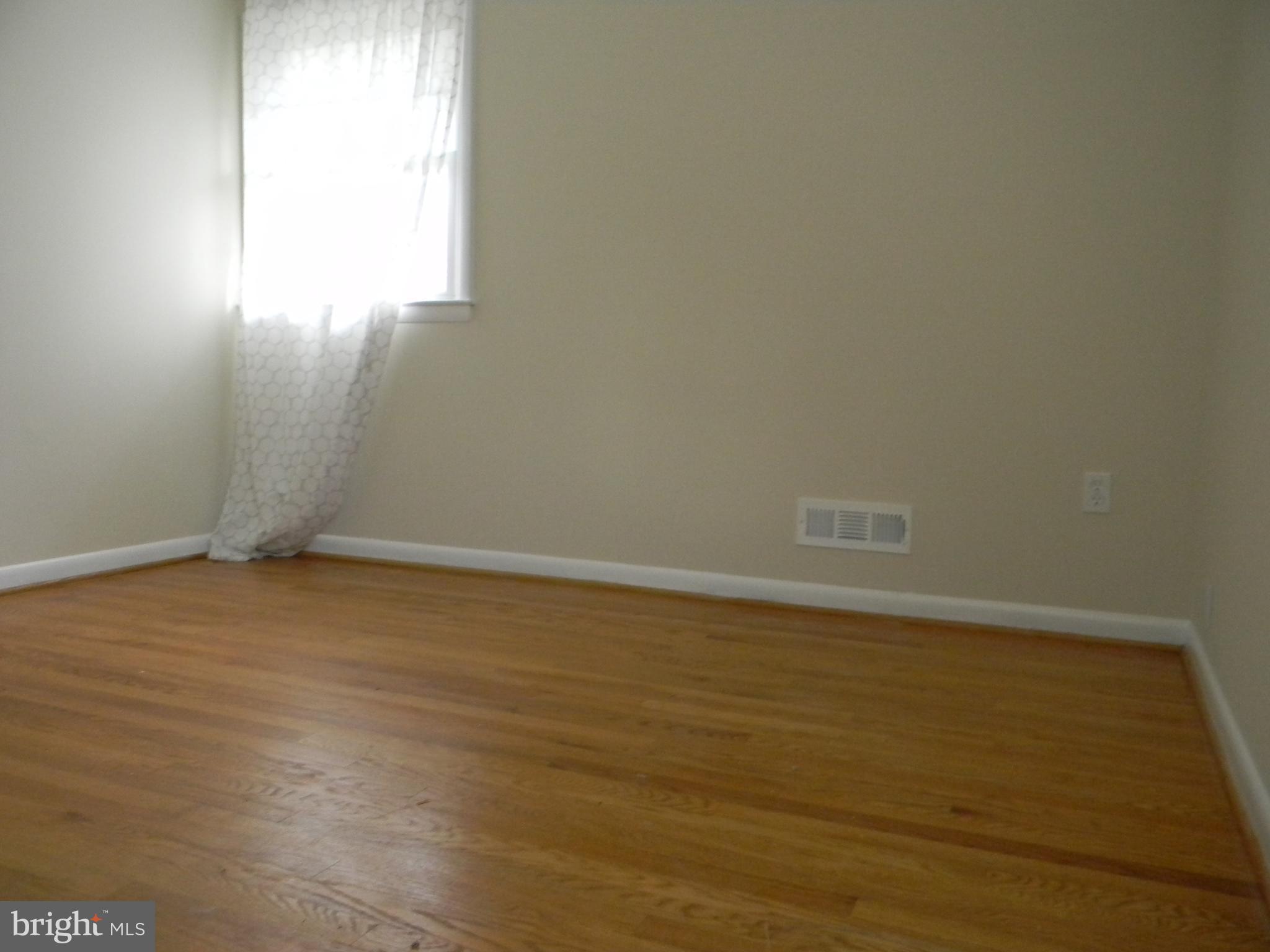 3716 Lanamer Road Randallstown, MD 21133 - Photo 14 of 28 Bedroom