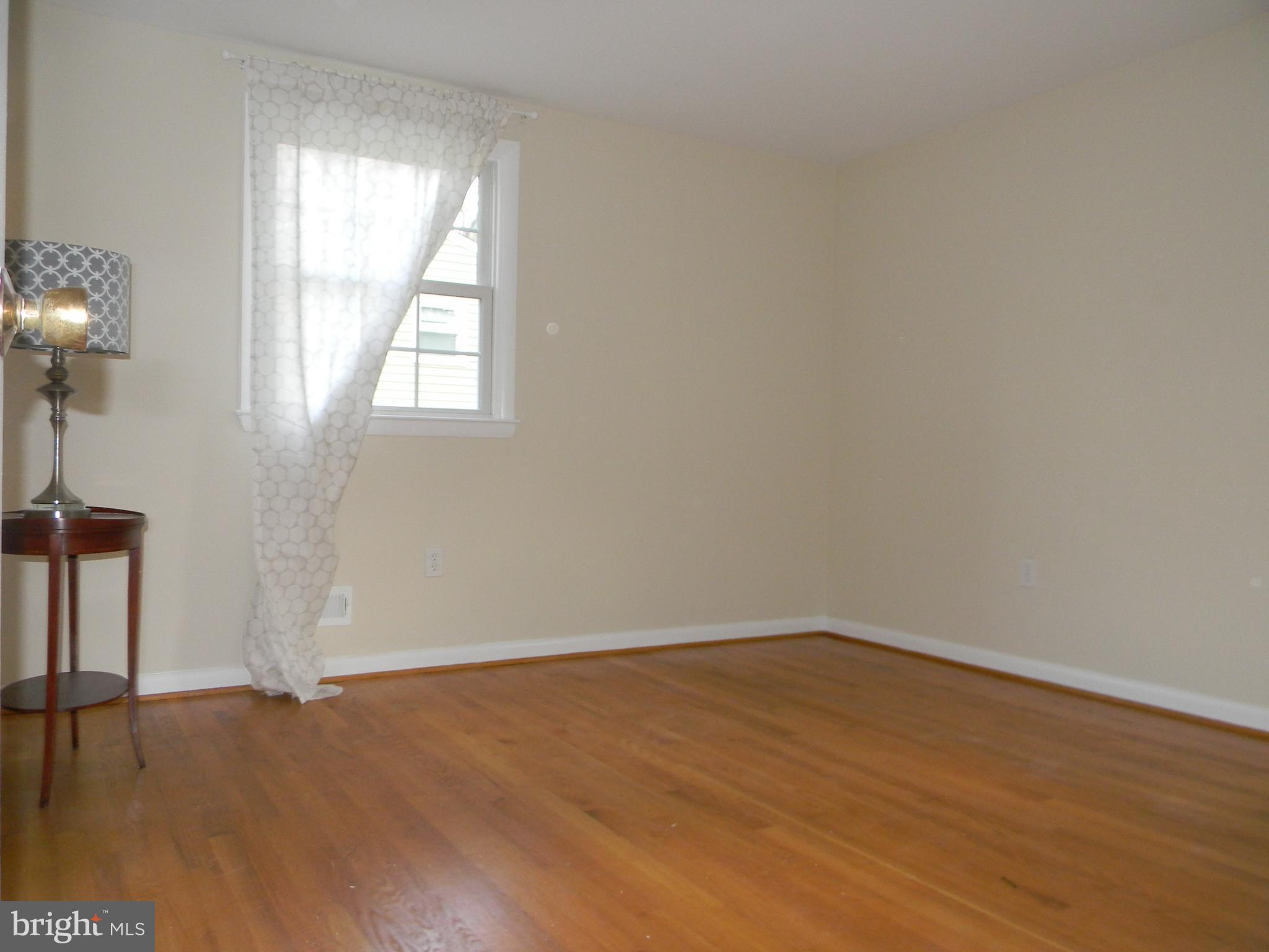 3716 Lanamer Road Randallstown, MD 21133 - Photo 15 of 28 Bedroom