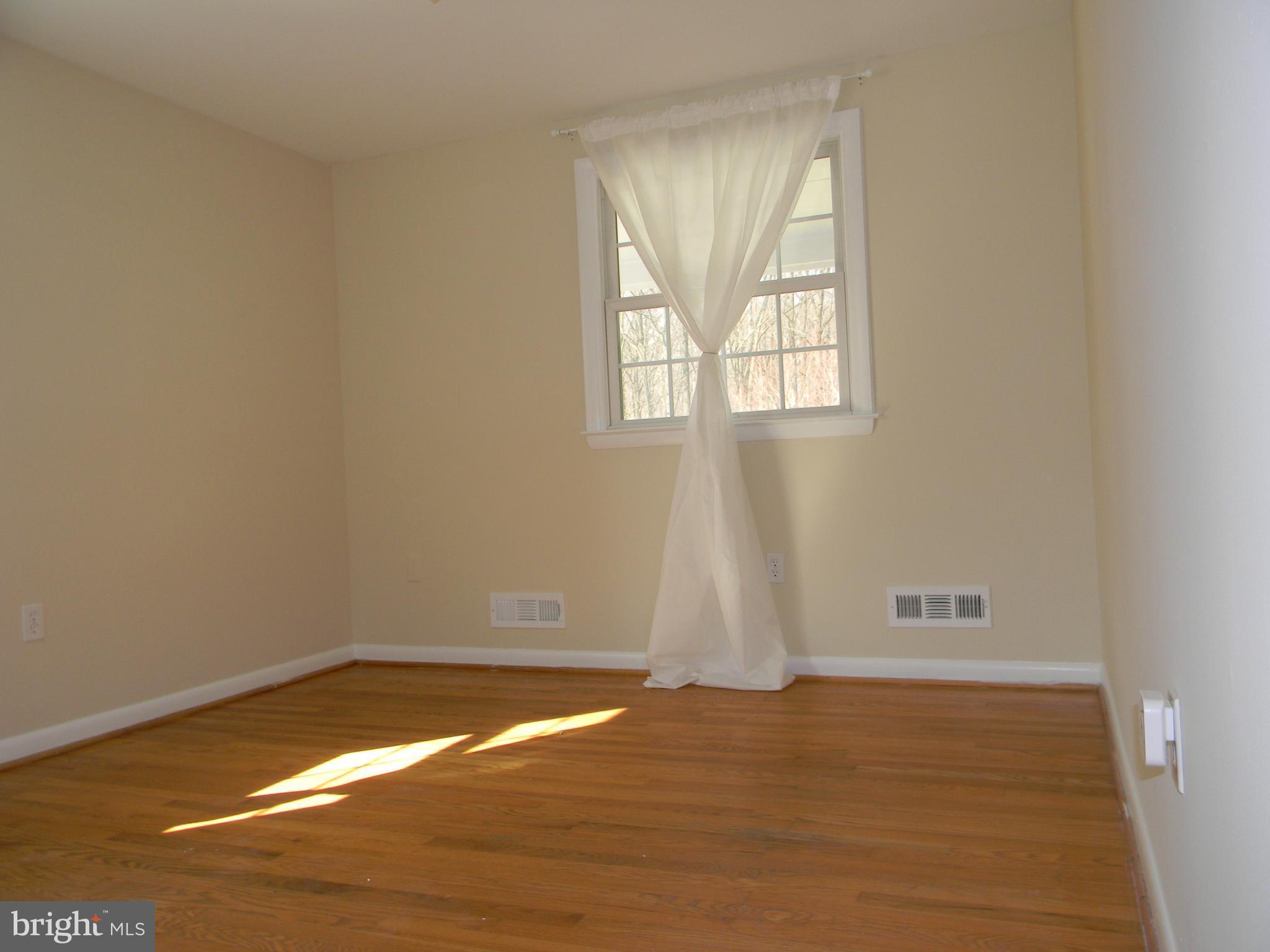 3716 Lanamer Road Randallstown, MD 21133 - Photo 16 of 28 Bedroom
