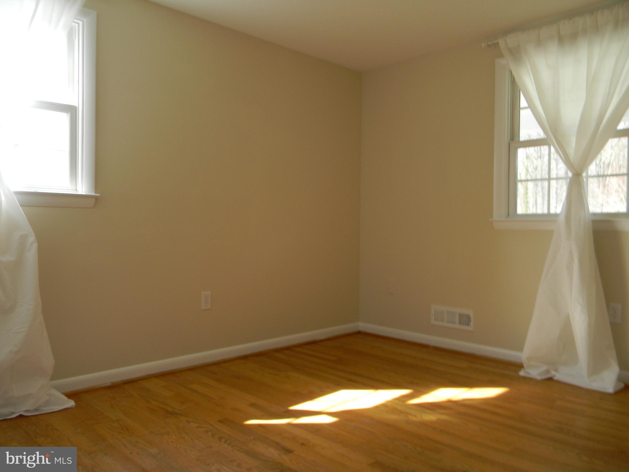 3716 Lanamer Road Randallstown, MD 21133 - Photo 17 of 28 Bedroom