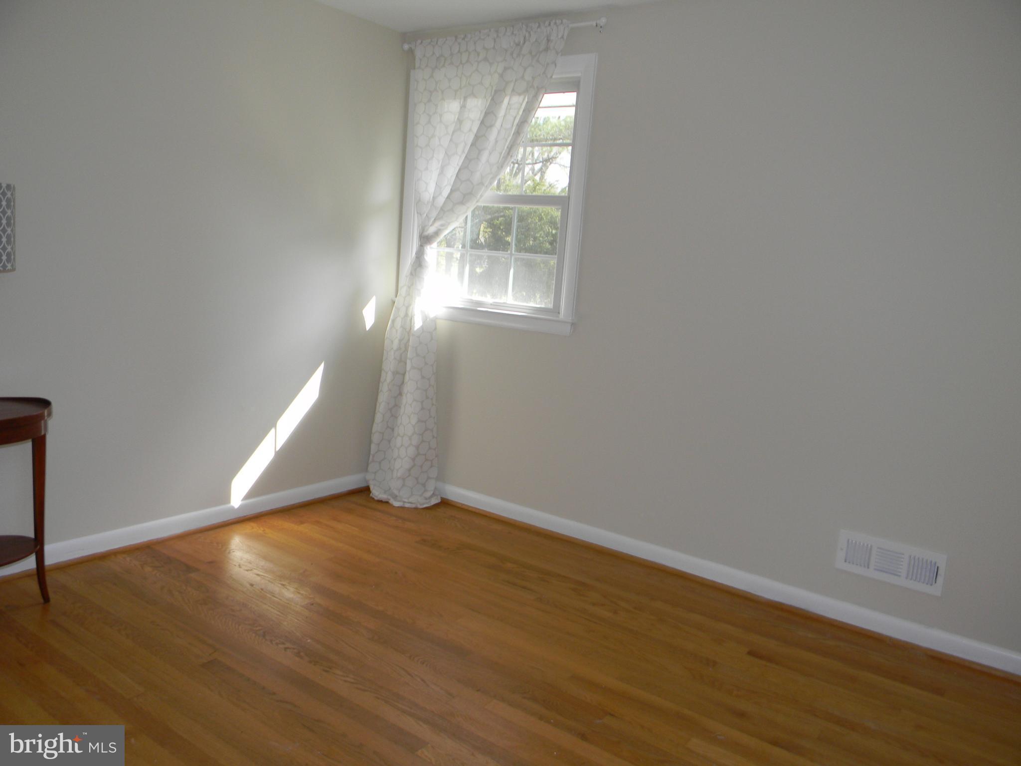 3716 Lanamer Road Randallstown, MD 21133 - Photo 18 of 28 Bedroom