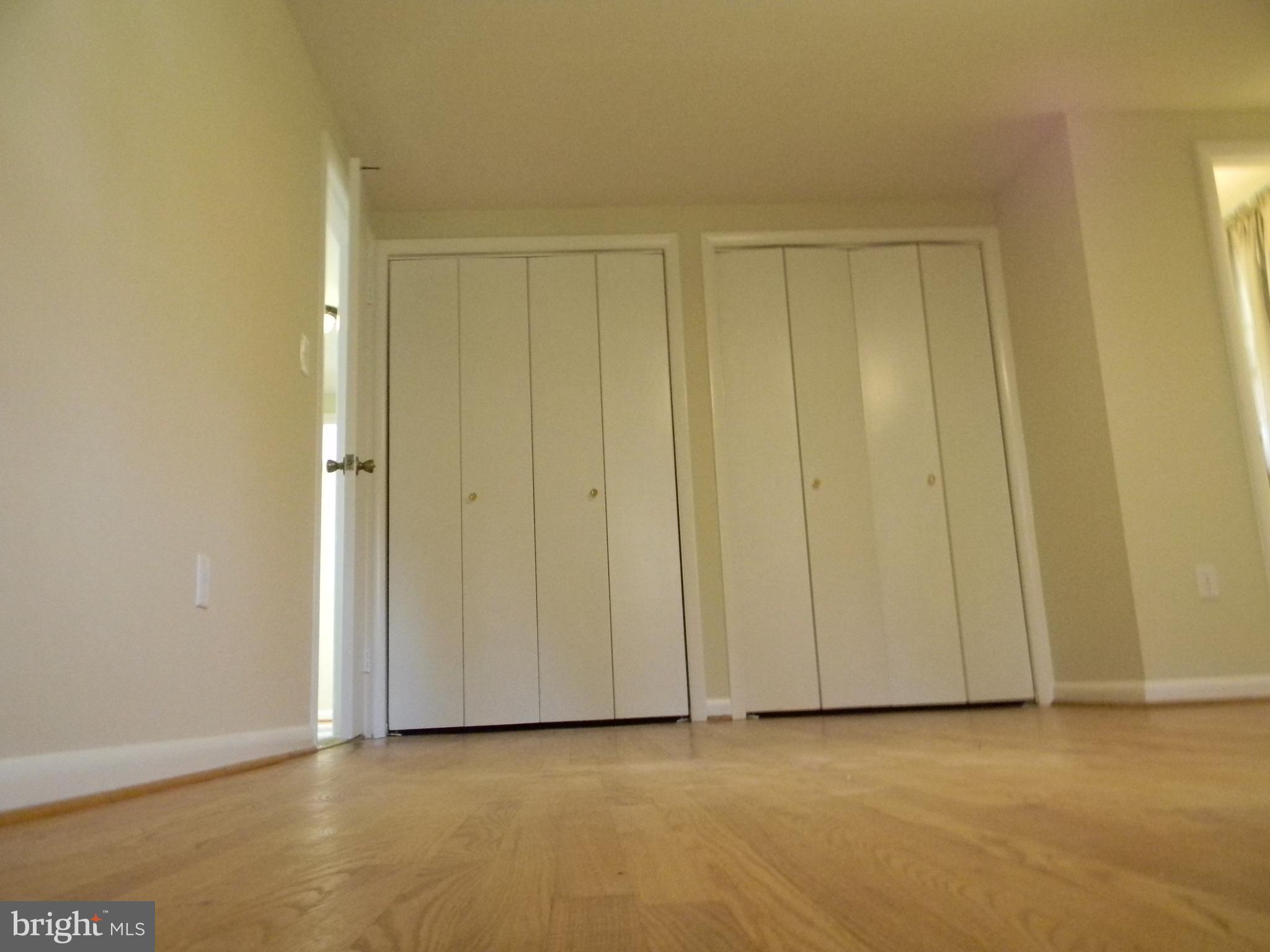 3716 Lanamer Road Randallstown, MD 21133 - Photo 19 of 28 Bedroom (Master)