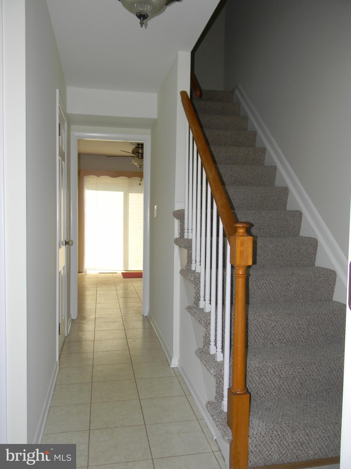 3716 Lanamer Road Randallstown, MD 21133 - Photo 6 of 28 Interior (General)