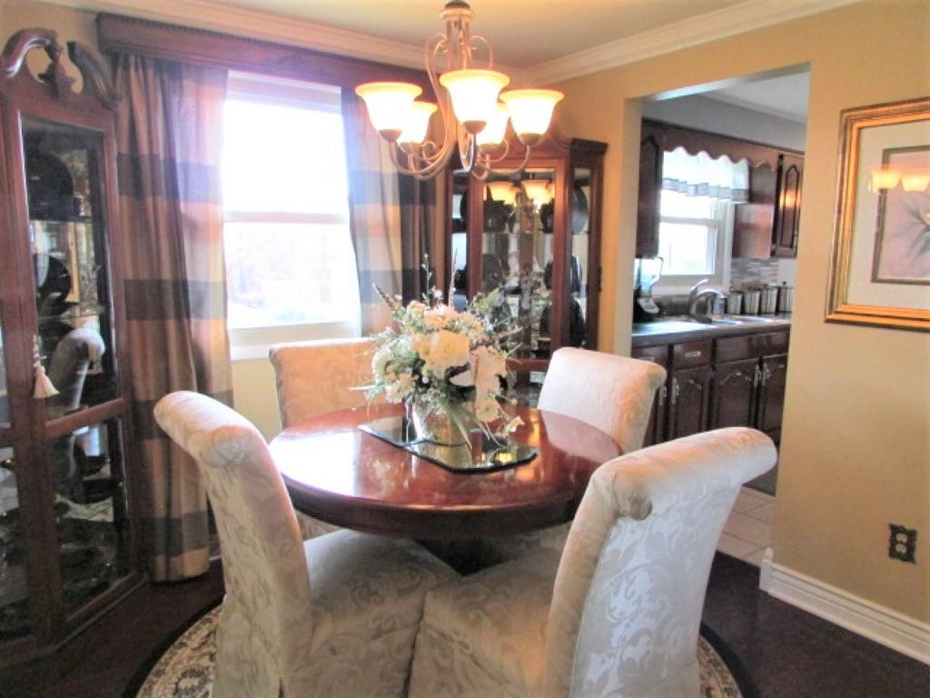5307 Ridgewood Road East Springfield, OH 45503 - Photo 7 of 38