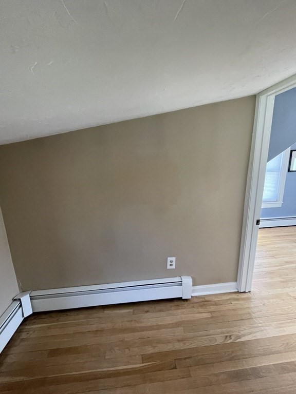 266 Doyle Road Holden, MA 01520 - Photo 13 of 23 Gallery Image 13