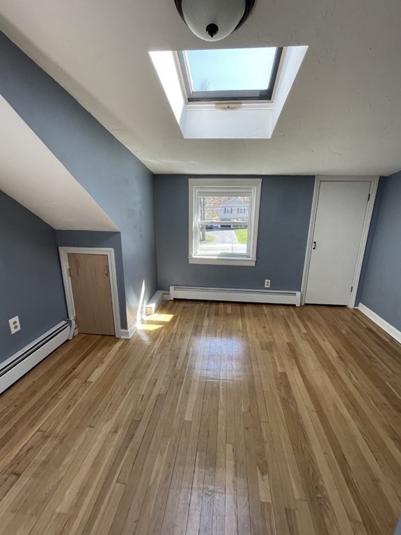 266 Doyle Road Holden, MA 01520 - Photo 14 of 23 Gallery Image 14