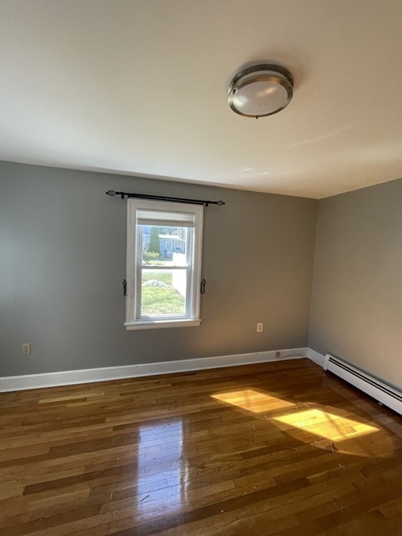 266 Doyle Road Holden, MA 01520 - Photo 16 of 23 Gallery Image 16