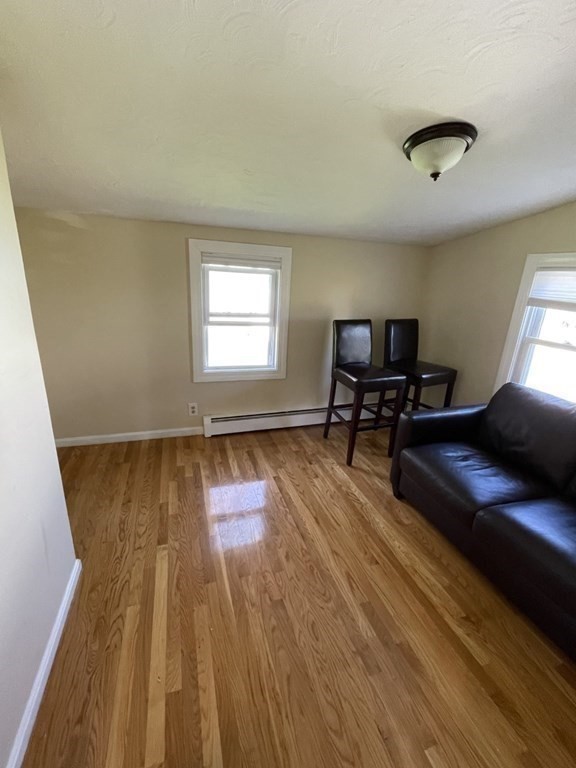266 Doyle Road Holden, MA 01520 - Photo 17 of 23 Gallery Image 17