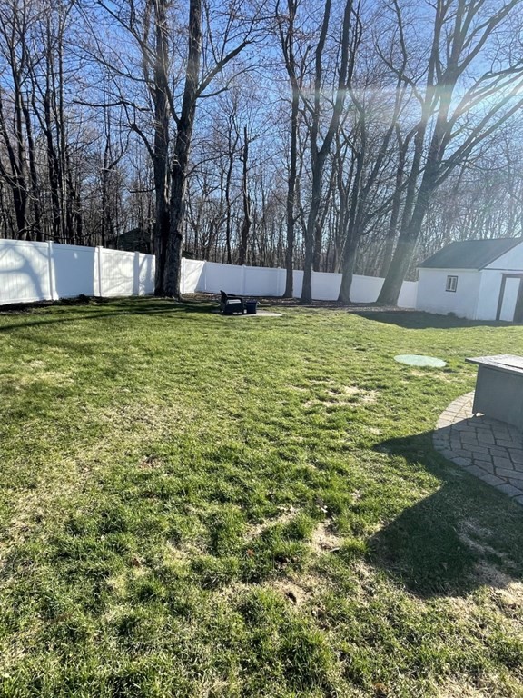 266 Doyle Road Holden, MA 01520 - Photo 2 of 23 Gallery Image 2