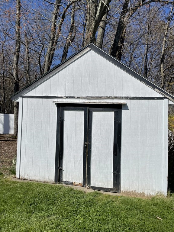 266 Doyle Road Holden, MA 01520 - Photo 23 of 23 Gallery Image 23