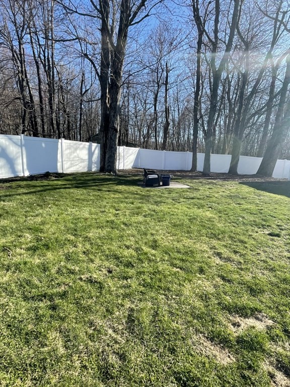 266 Doyle Road Holden, MA 01520 - Photo 5 of 23 Gallery Image 5