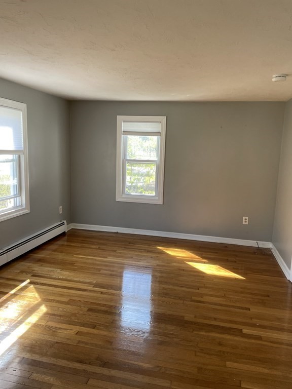 266 Doyle Road Holden, MA 01520 - Photo 6 of 23 Gallery Image 6