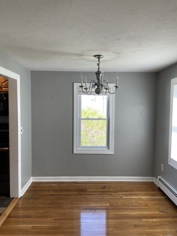266 Doyle Road Holden, MA 01520 - Photo 7 of 23 Gallery Image 7