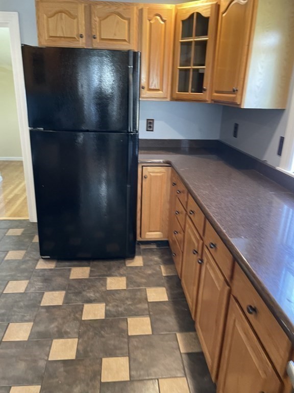 266 Doyle Road Holden, MA 01520 - Photo 9 of 23 Gallery Image 9