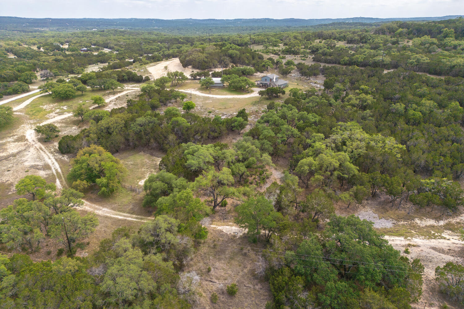 3487 Rust Spring Branch, TX 78070 - Photo 34 of 40