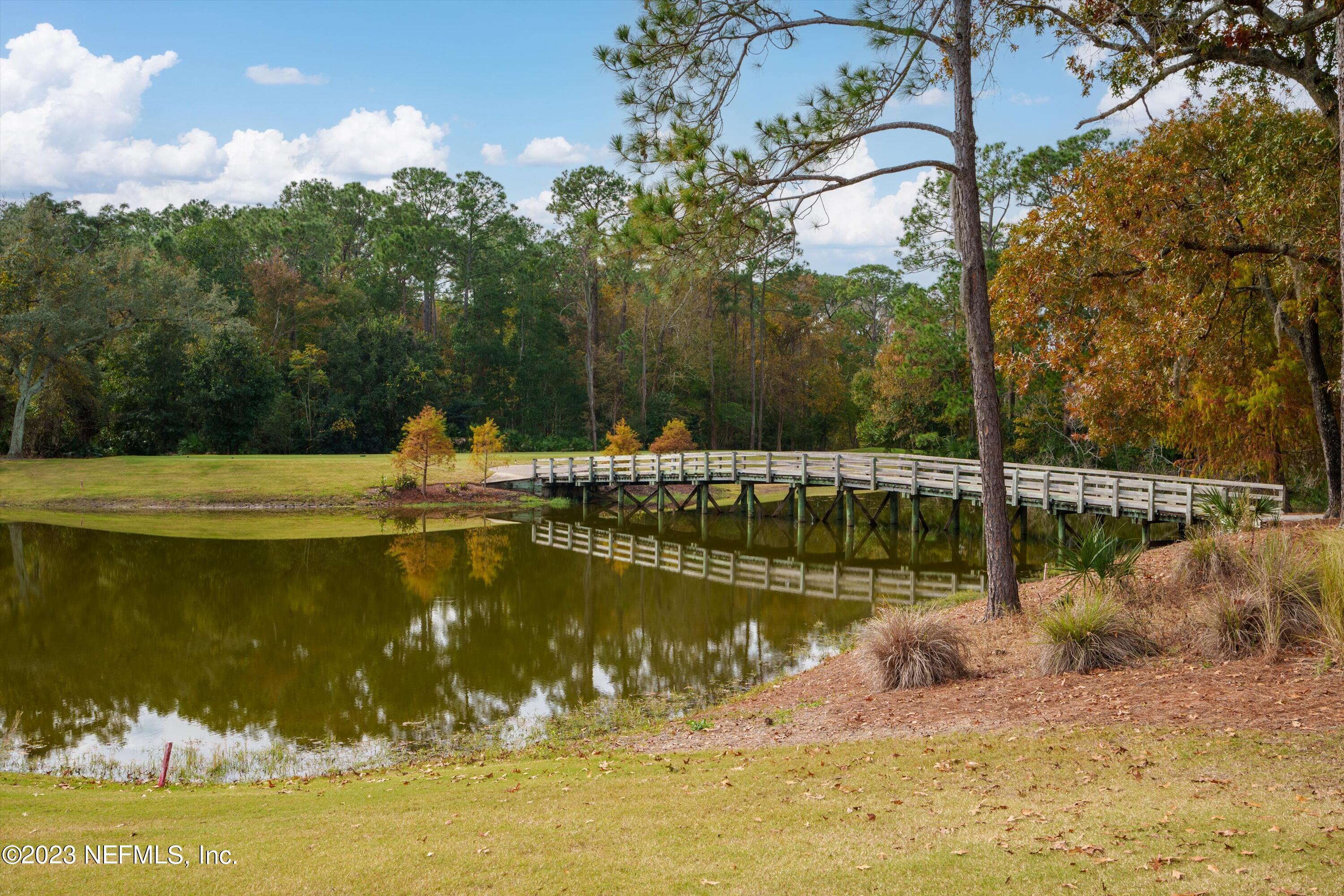 13062 Biggin Church Road South Jacksonville, FL 32224 - Photo 31 of 56 a view of a lake view
