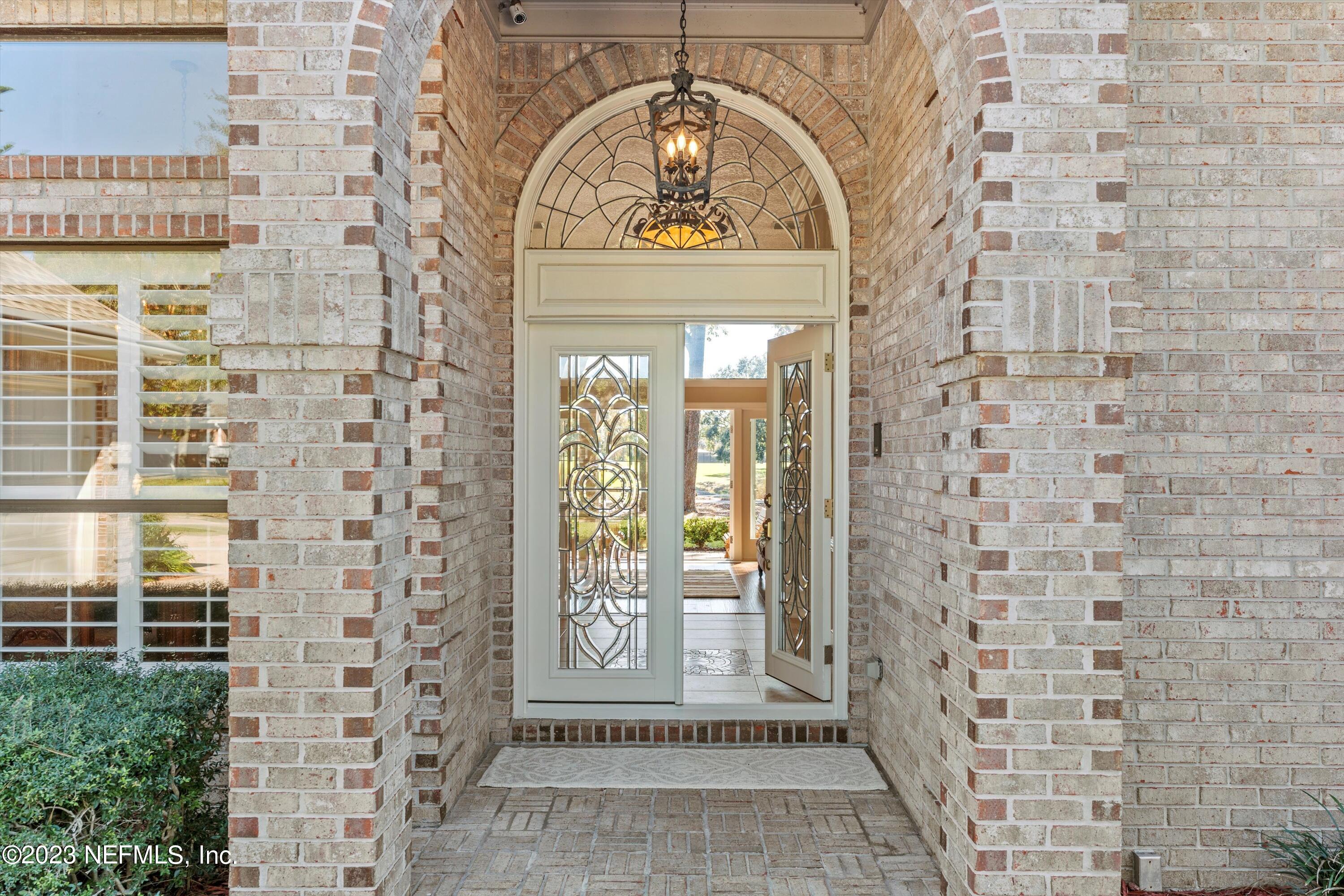 13062 Biggin Church Road South Jacksonville, FL 32224 - Photo 52 of 56 a view of a entryway door of the building