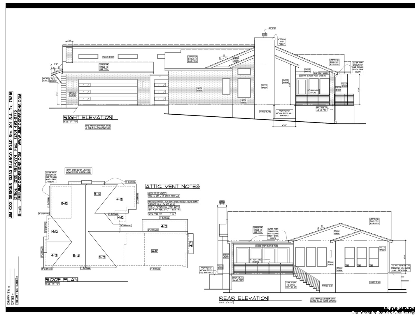 227 Lewis Todd Blanco, TX 78606 - Photo 5 of 12 unknown