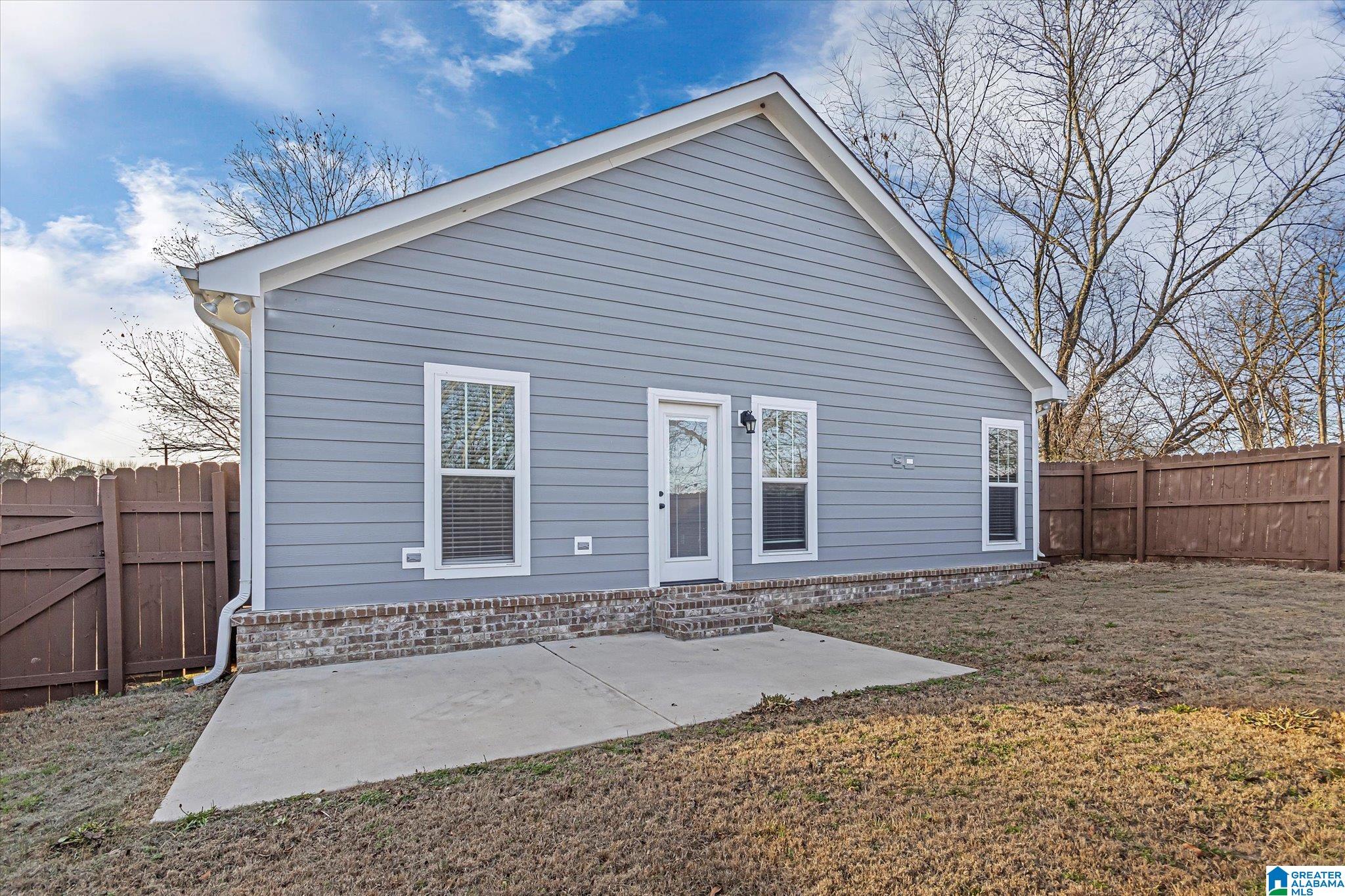 1659 Rodgers Drive Athens, AL 35611 - Photo 36 of 36