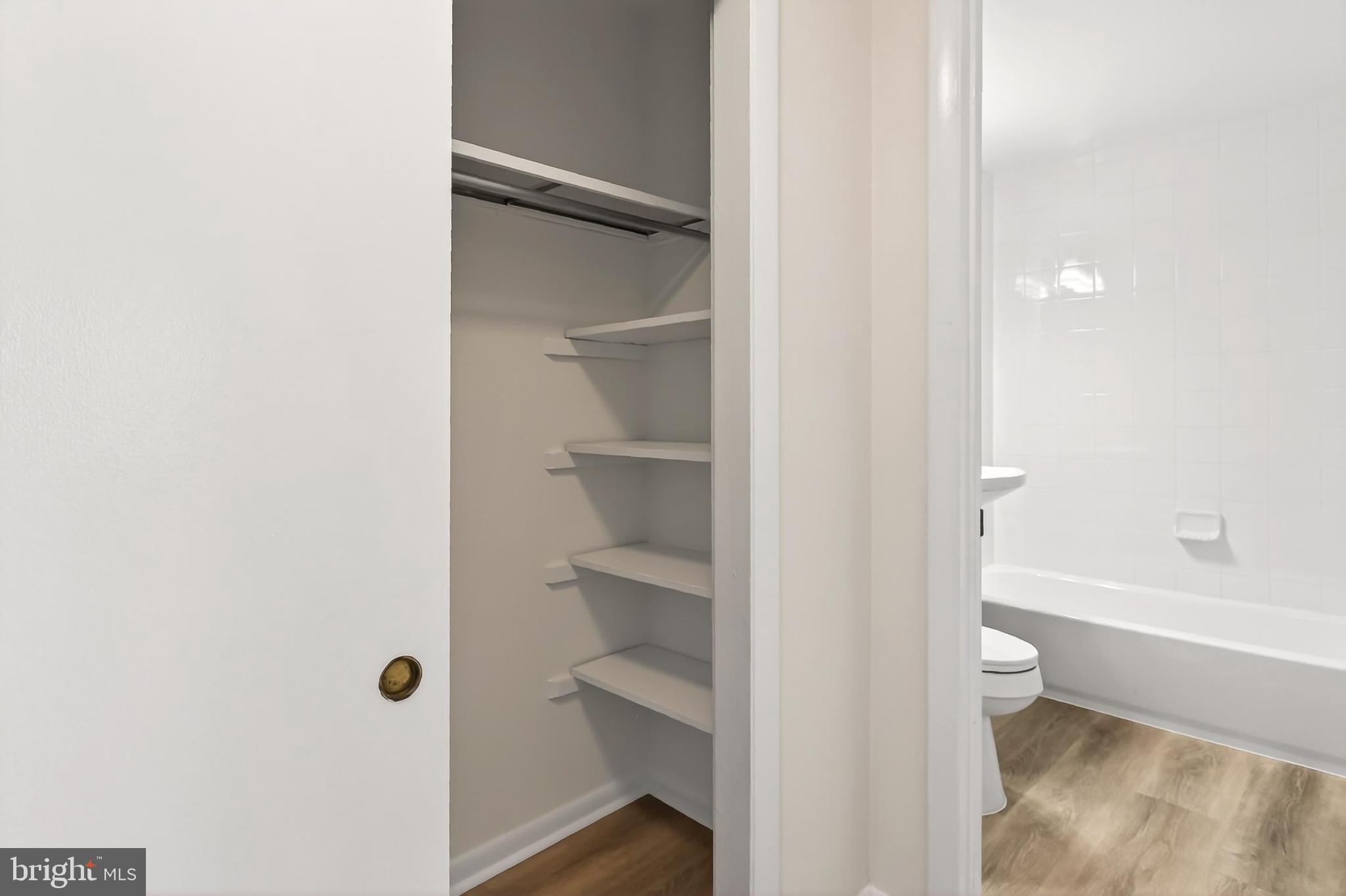 5111 8th Road South, Unit 314 Arlington, VA 22204 - Photo 26 of 30