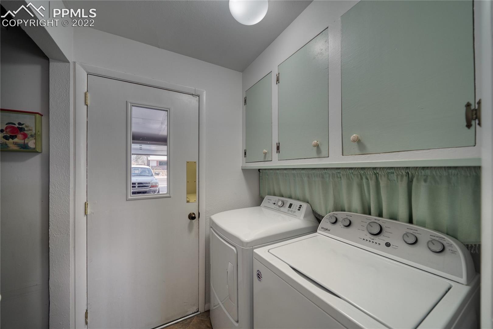 1208 North Chelton Road Colorado Springs, CO 80909 - Photo 20 of 20 Gallery Image 20