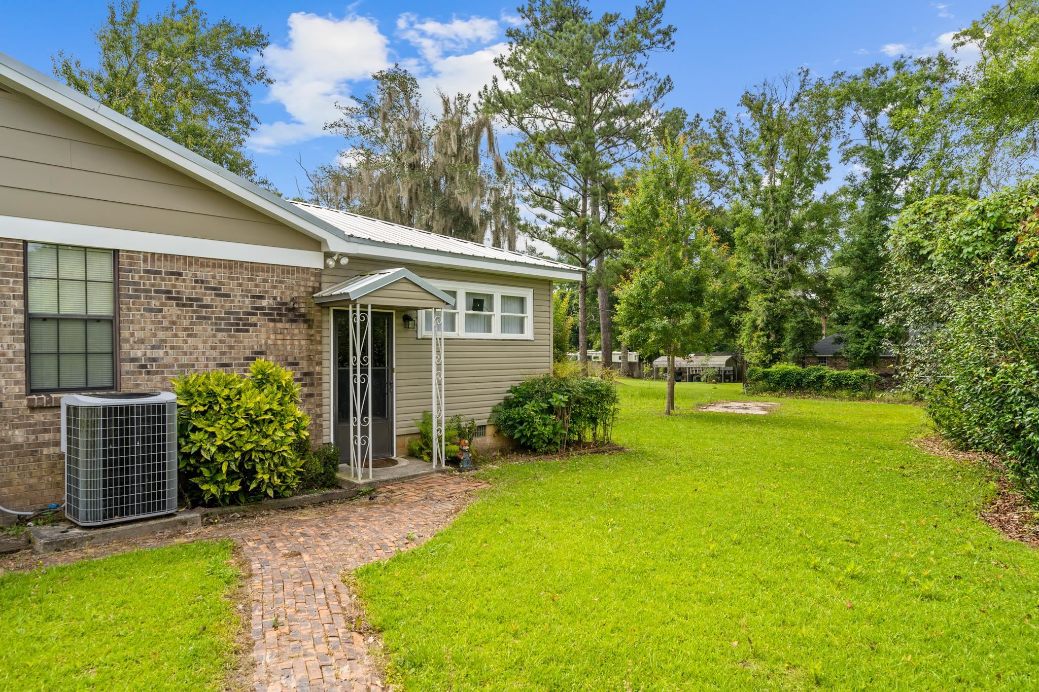 7213 Franklin Road Foley, AL 36535 - Photo 6 of 27