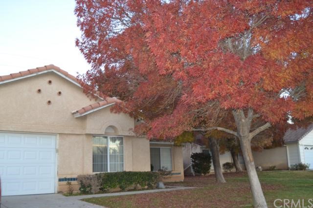 13251 Snowview Road Victorville, CA 92392 - Photo 1 of 1 Gallery Image 1