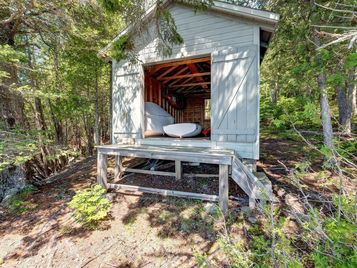 441 Pretty Marsh Road Mount Desert, ME 04660 - Photo 35 of 39 W35-ME3011_16
