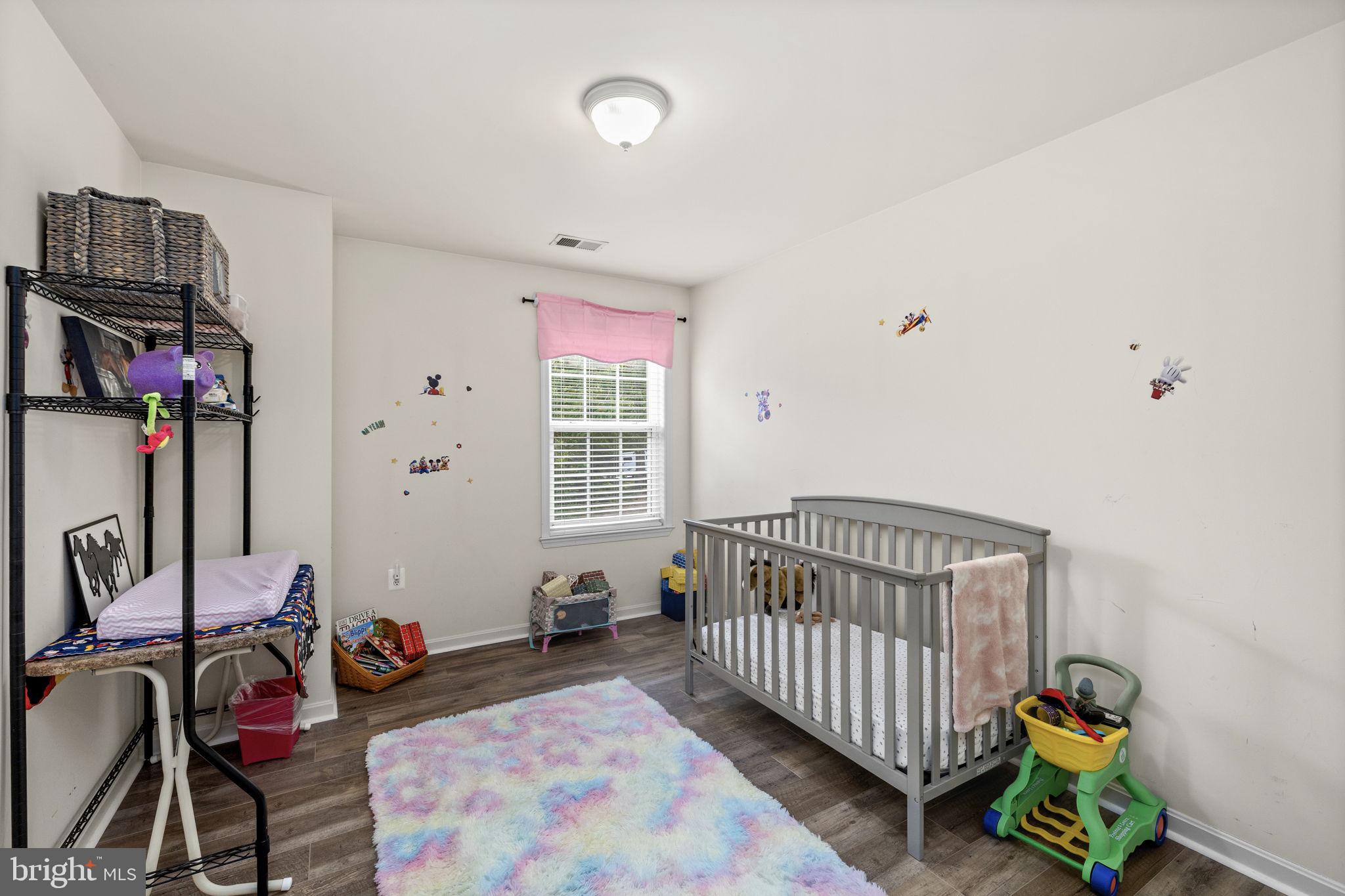 17070 Good Hope Road King George, VA 22485 - Photo 51 of 102